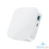 Picture of Xiaomi Smart Home Hub 2