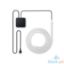 Picture of Xiaomi Smart Lightstrip Pro