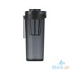 Picture of Xiaomi Tritan Water Bottle 