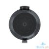 Picture of Xiaomi Tritan Water Bottle 