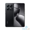 Picture of Xiaomi 14T Pro (12GB 1024GB)
