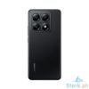 Picture of Xiaomi 14T Pro (12GB 1024GB)
