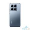 Picture of Xiaomi 14T Pro (12GB 1024GB)