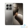 Picture of Xiaomi 14T Pro (12GB 1024GB)
