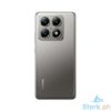 Picture of Xiaomi 14T Pro (12GB 1024GB)