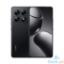Picture of Xiaomi 14T Pro (12GB 512GB)