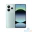 Picture of Xiaomi Redmi Note 14 5G (12GB 512GB)