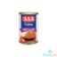 Picture of 555 Tuna 155g, Mechado