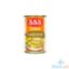 Picture of 555 Tuna In Oil 155g