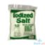 Picture of A Mark Iodized Salt 500g