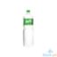 Picture of Absolute Pured Distilled Water 1500ml