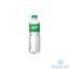 Picture of Absolute Pured Distilled Water 350ml