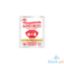Picture of Ajinomoto Seasoning 50G