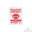 Picture of Ajinomoto Super Seasoning 100G