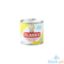 Picture of Alaska Sweet Condensed Filled Milk 160ml