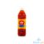 Picture of Ang Sarap Patis Best Quality 700ml
