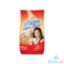 Picture of Angel Coffee Creamer 200g