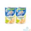 Picture of Angel Kremdensada 2In1 Cream 410Ml