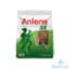 Picture of Anlene gold Chocolate 300g