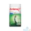 Picture of Anlene gold Plain Pouch 180g