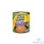 Picture of Argentina Giniling Rtu 100G