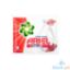 Picture of Ariel Downy Passion Power gel 60g 6pcs