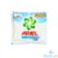 Picture of Ariel Laundrypowder Antibac Doble 70g 6pcs