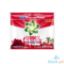 Picture of Ariel Powder Downy Floral Passion 70g 6pcs