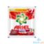 Picture of Ariel Powder Freshness Downy Swakto 45g 6pcs