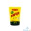Picture of Baguio Oil 500ml