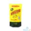 Picture of Baguio Oil Sup Pouch 1Liter