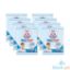 Picture of Bear Brand Adult Plus 33g