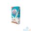 Picture of Bearbrand Fortified Ready To Drink 180ml
