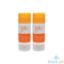 Picture of Belo Intense White Deo 40Ml Buy 1 Take 1