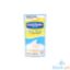 Picture of Bestfoods Regular Mayonaise Mayo Magic Doy 220Ml