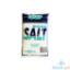 Picture of Billies Lasap Iodize Racksalt 250G