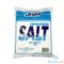 Picture of Billies Lasap Iodize Salt 1kg