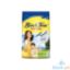 Picture of Birch Tree Fortified Milk Drink 300g