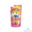 Picture of Breeze Rose Gold Pommac Liquid 650ml
