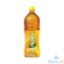 Picture of C2 Green Tea Lemon 1000Ml
