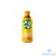 Picture of C2 Green Tea Lemon 355Ml