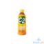 Picture of C2 Green Tea Lemon 500Ml