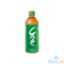Picture of C2 Green Tea Plain 500Ml