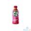 Picture of C2 Red Tea Rasberry 355Ml
