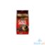 Picture of Cafe Puro Econopk Pouch 100g