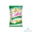 Picture of Calla Kalamansi Magic 800g