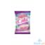 Picture of Calla Powder Detergent 45g