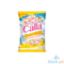 Picture of Calla Powder Fabcon Summer Fresh 100g