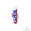 Picture of Care Absorbent Cotton 40G