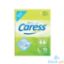 Picture of Caress Basic Adult Diaper Large 10pcs